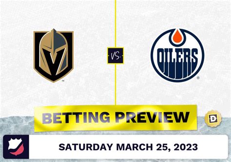 dimers nhl|NHL Betting .